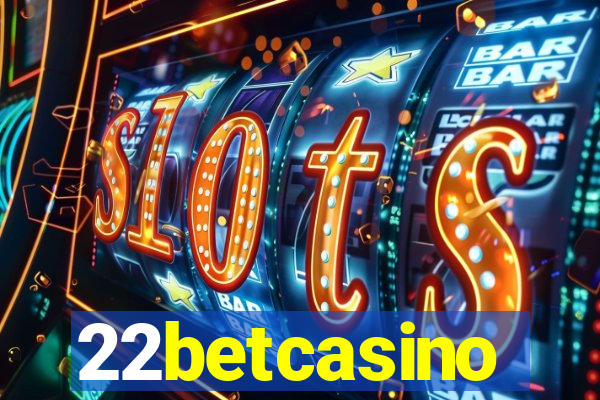 22betcasino