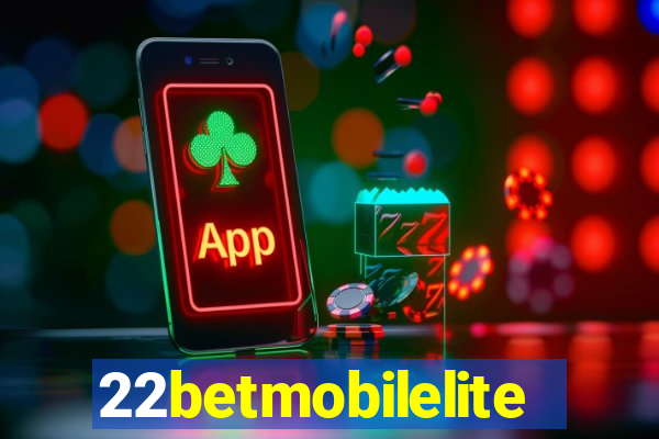 22betmobilelite