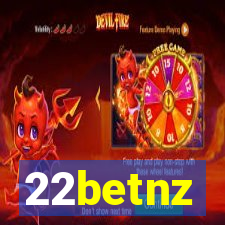 22betnz