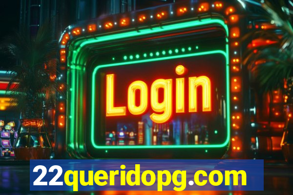 22queridopg.com