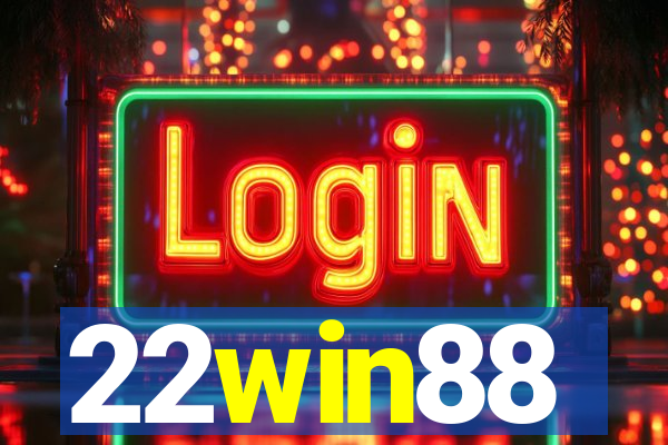 22win88