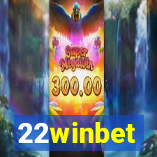 22winbet