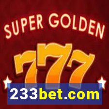 233bet.com