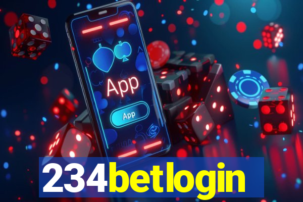 234betlogin