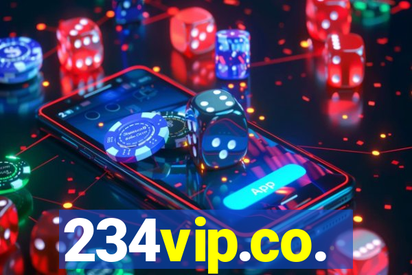 234vip.co.