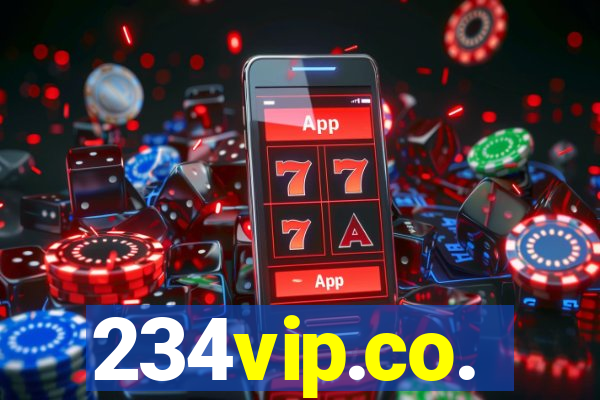 234vip.co.