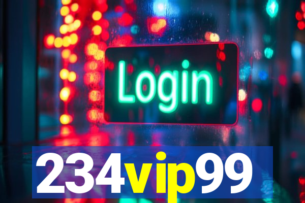 234vip99