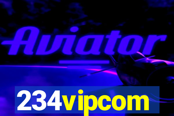 234vipcom