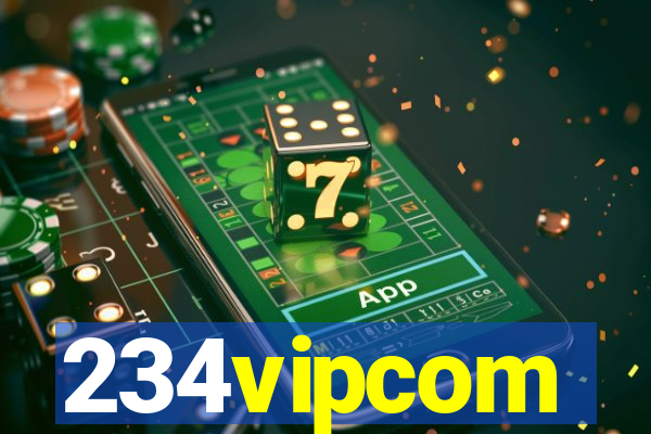 234vipcom