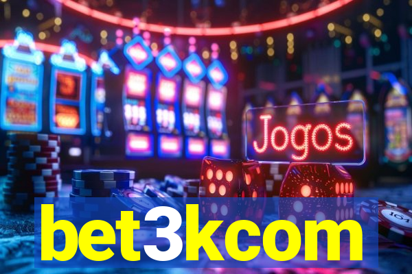 bet3kcom