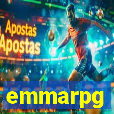 emmarpg