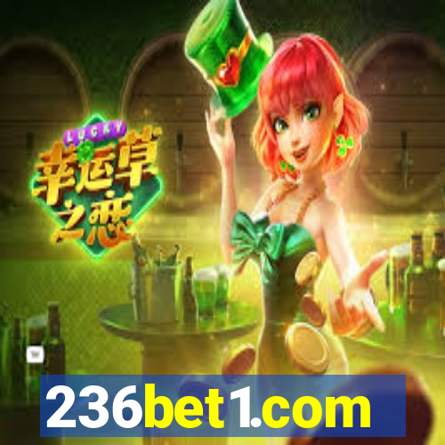 236bet1.com