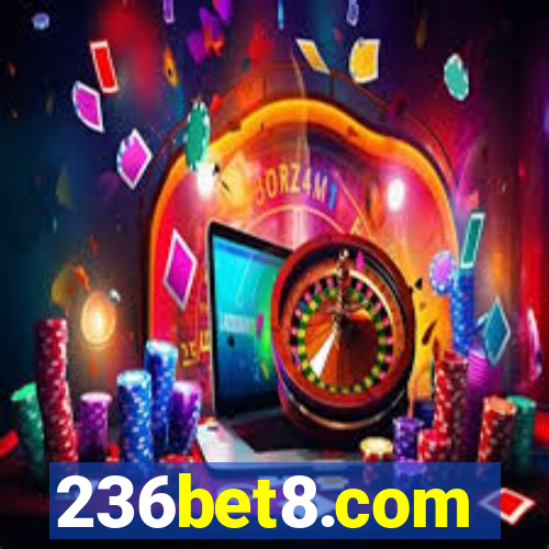 236bet8.com