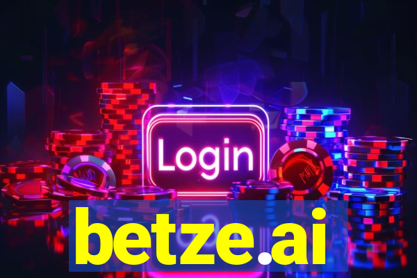 betze.ai