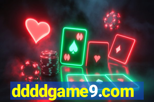 ddddgame9.com