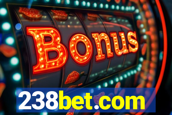 238bet.com