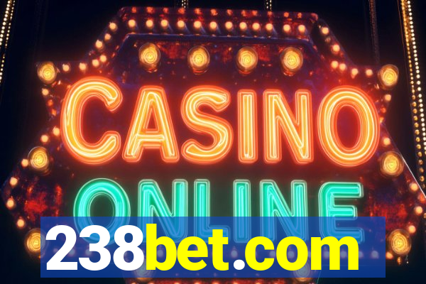 238bet.com