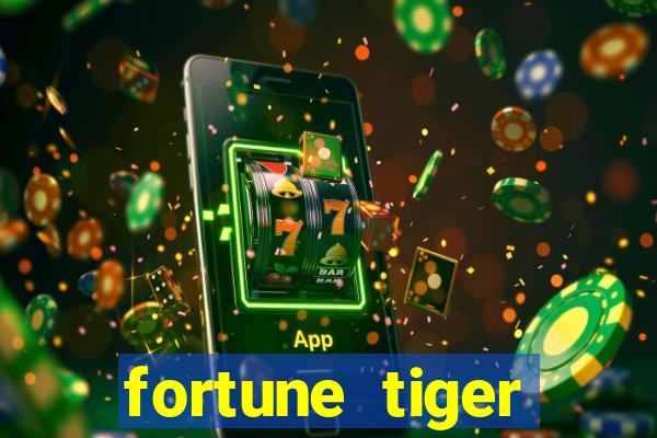 fortune tiger horarios pagantes madrugada