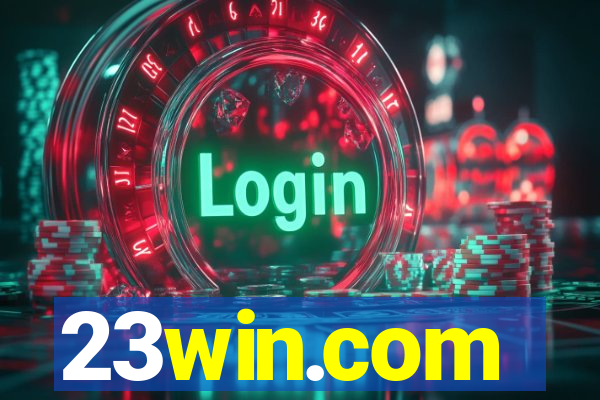 23win.com