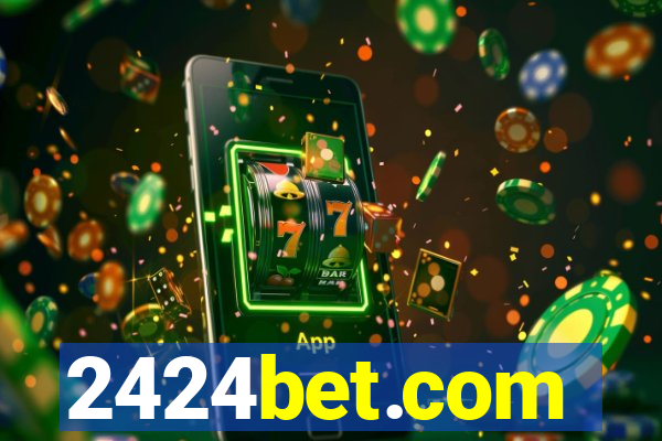 2424bet.com