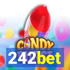 242bet