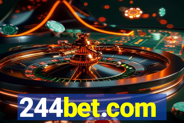 244bet.com