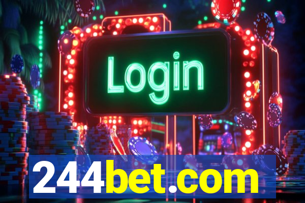 244bet.com