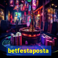 betfestaposta