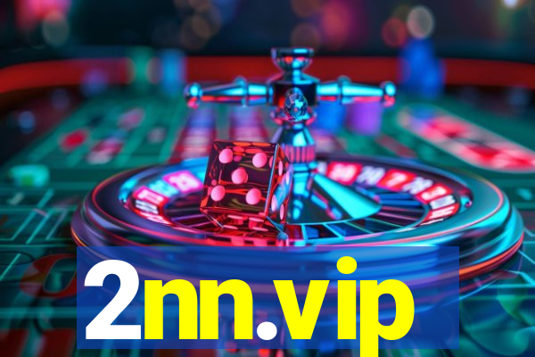 2nn.vip