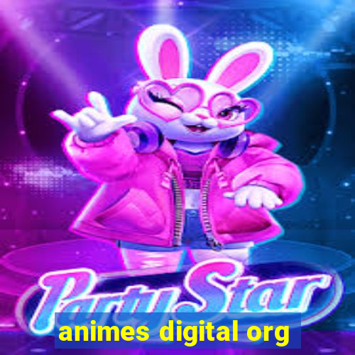 animes digital org