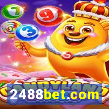 2488bet.com