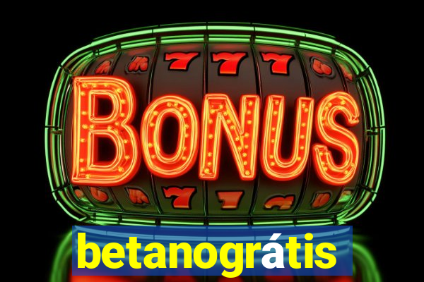 betanográtis