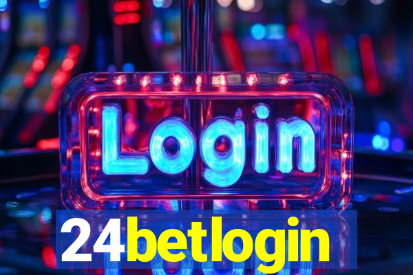 24betlogin