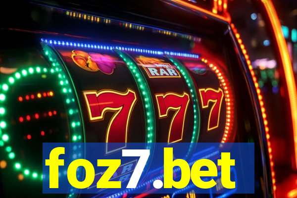 foz7.bet