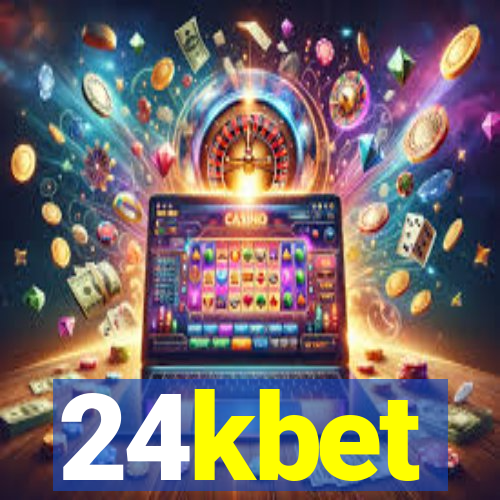 24kbet