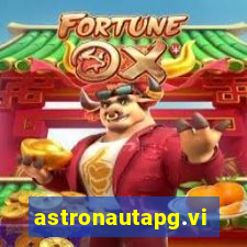 astronautapg.vip