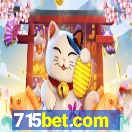 715bet.com