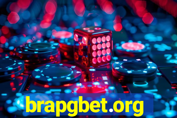 brapgbet.org