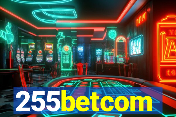 255betcom