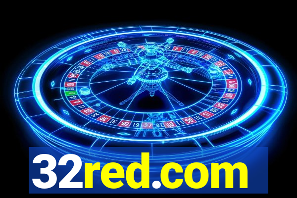 32red.com