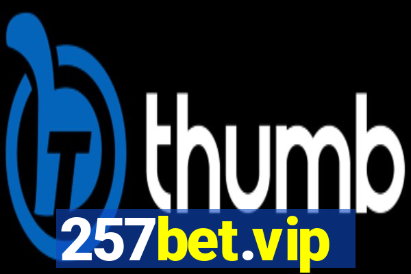 257bet.vip