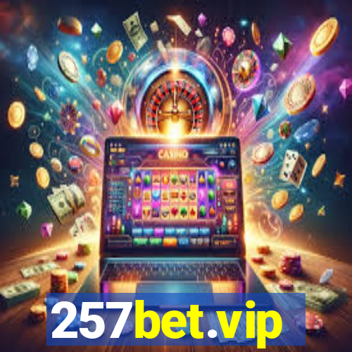 257bet.vip