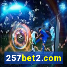 257bet2.com