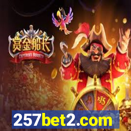 257bet2.com