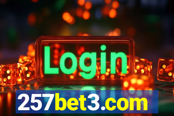 257bet3.com