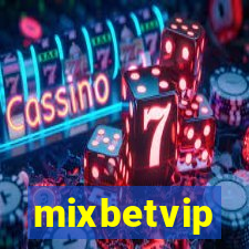 mixbetvip