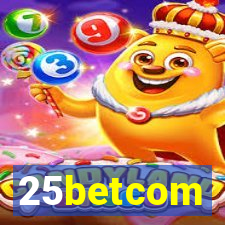 25betcom