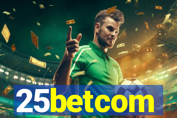 25betcom