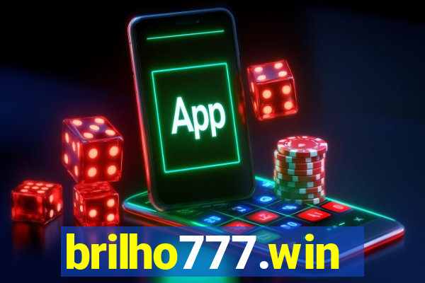 brilho777.win