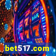 bet517.com